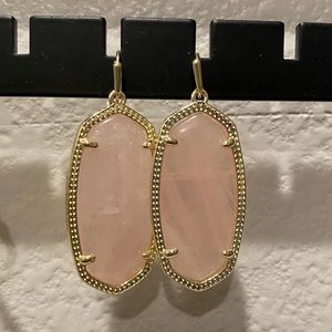 Kendra Scott earring